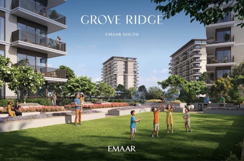 Grove-Ridge-gardens