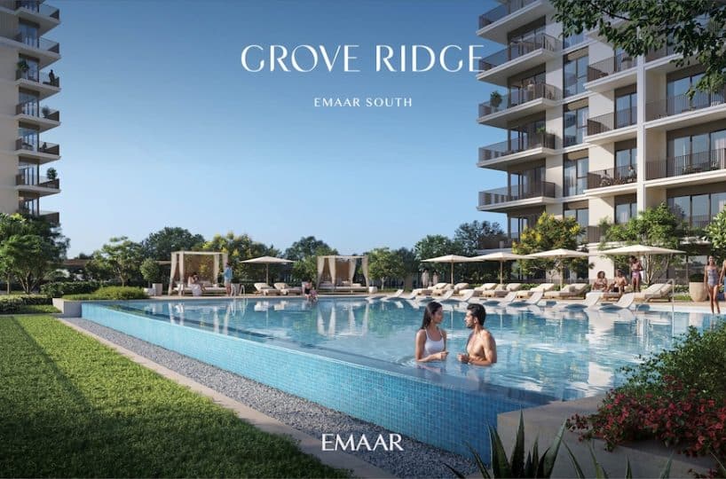 Grove-Ridge-pool