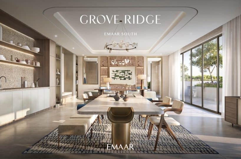 Grove-Ridge-townhouse
