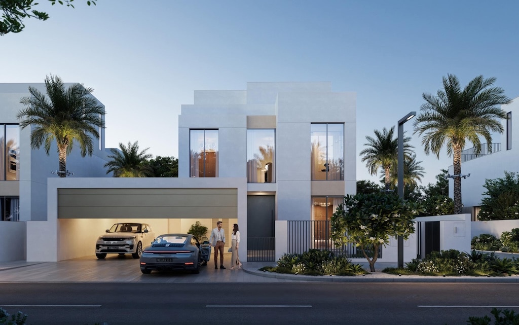 Salva-the-heights-by-emaar