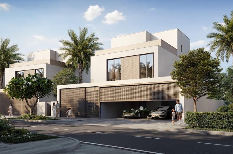 Salva-villas-emaar