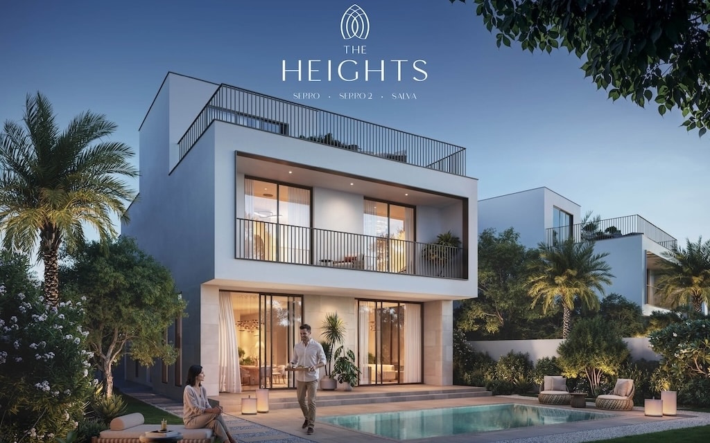 Serro-The-Heights-Emaar