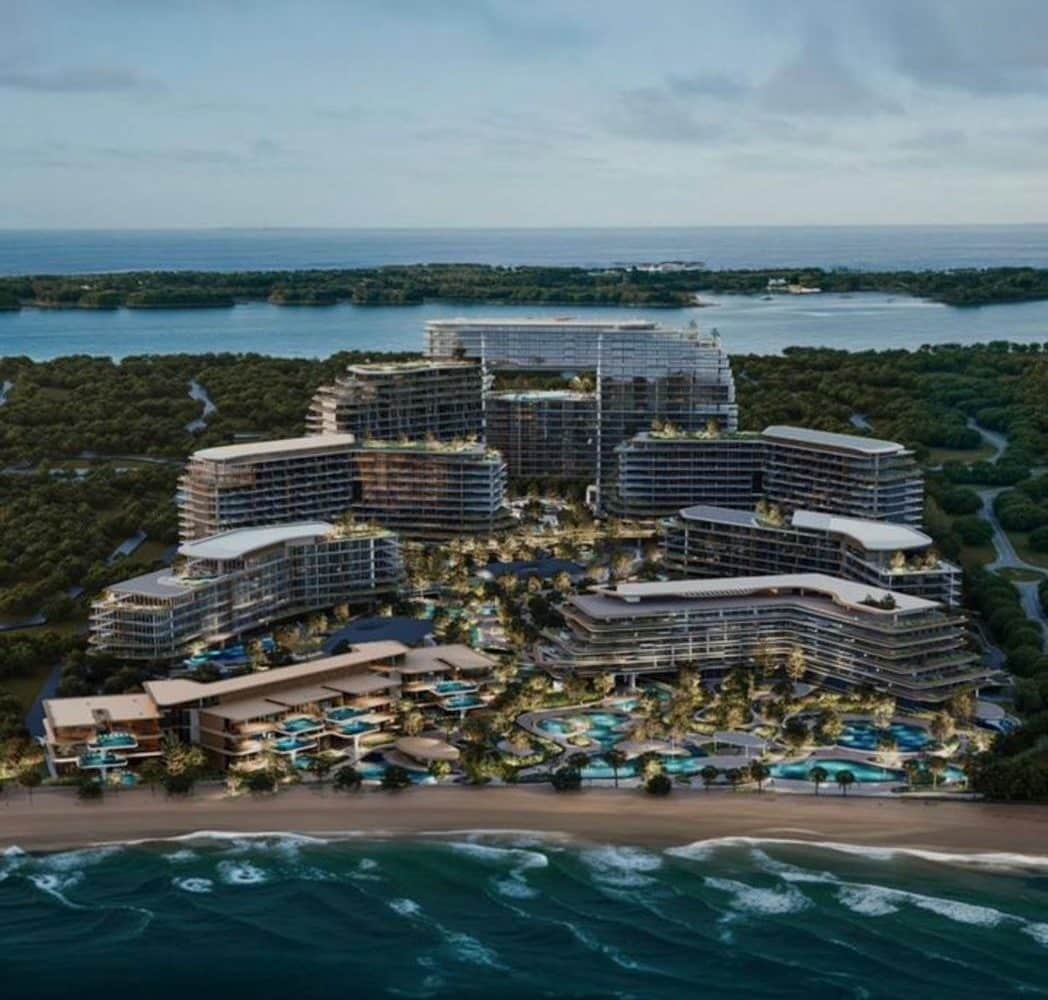 The-Meriva-Collection-Dubai-Islands