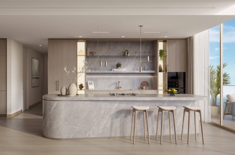 The-Meriva-Collection-ellington-kitchen