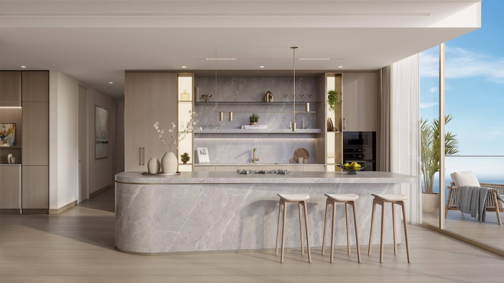 The-Meriva-Collection-ellington-kitchen