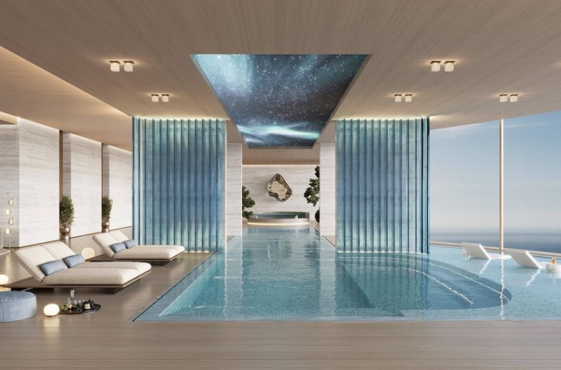 The-Meriva-Collection-indoor-pool