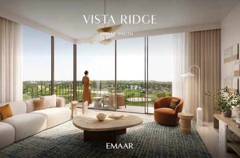 Vista-Ridge-Apartments