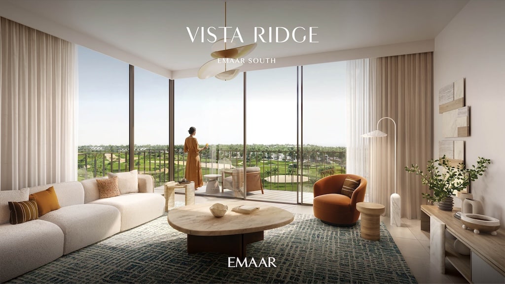 Vista-Ridge-Apartments