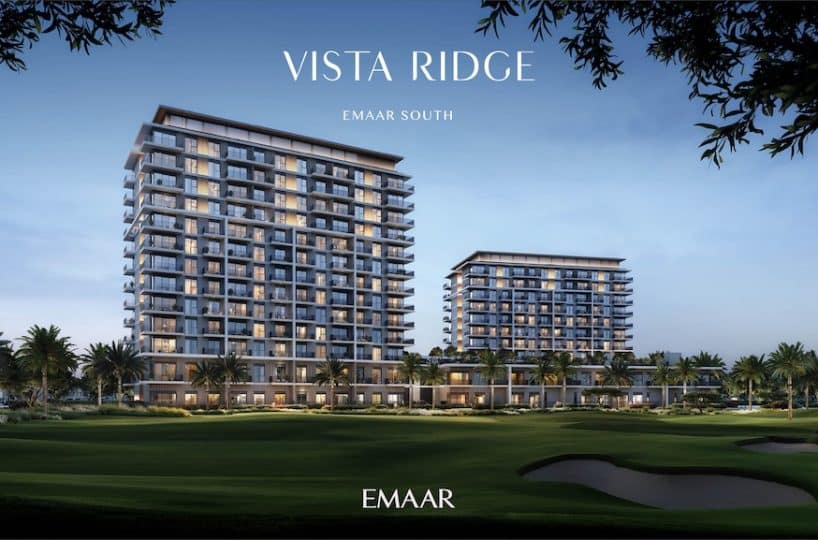 Vista-Ridge-Emaar-South