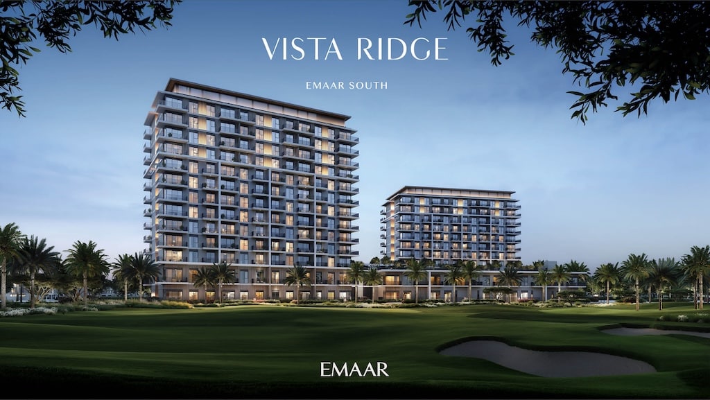 Vista-Ridge-Emaar-South