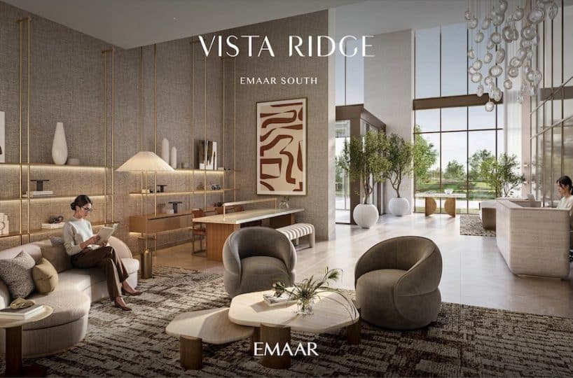 Vista-Ridge-Lobby