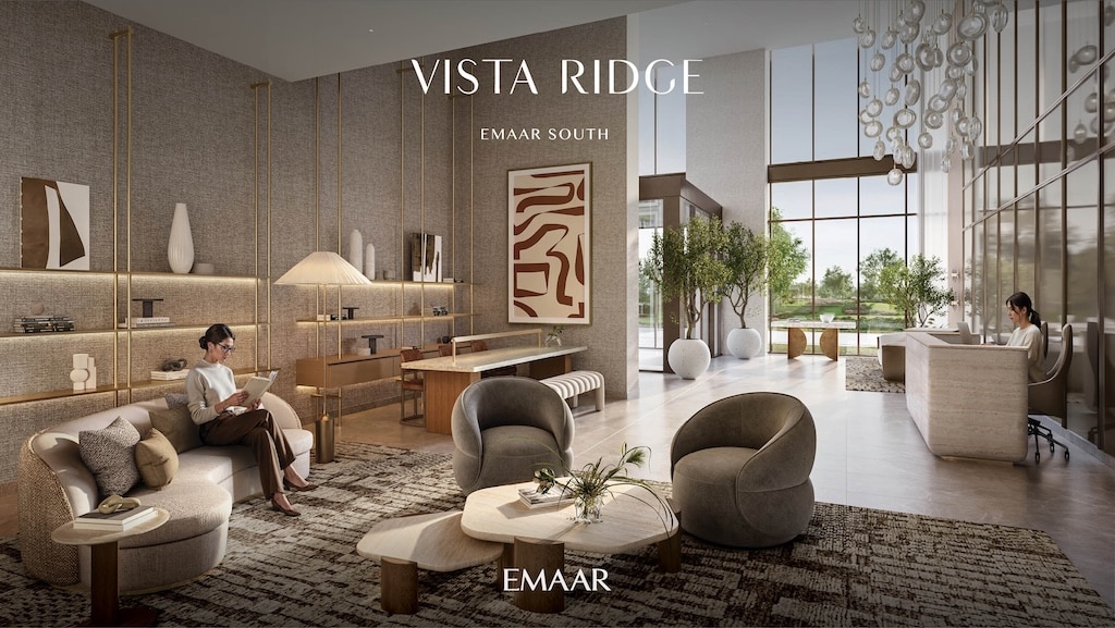 Vista-Ridge-Lobby