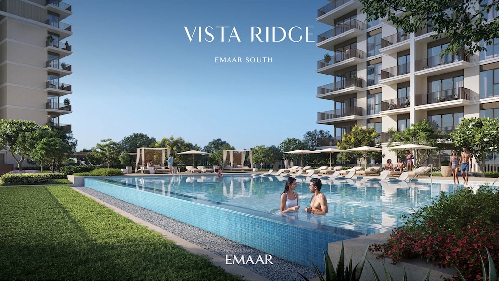 Vista-Ridge-pool-area Vista-Ridge-pool-area