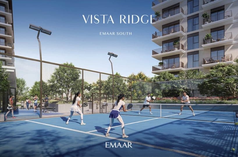 amenities-Vista-Ridge