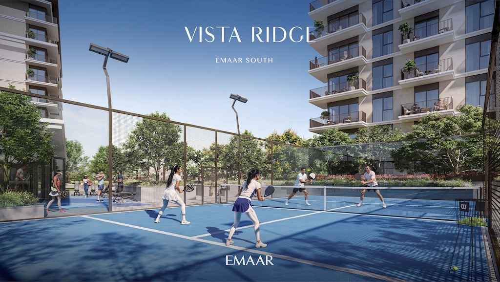 amenities-Vista-Ridge