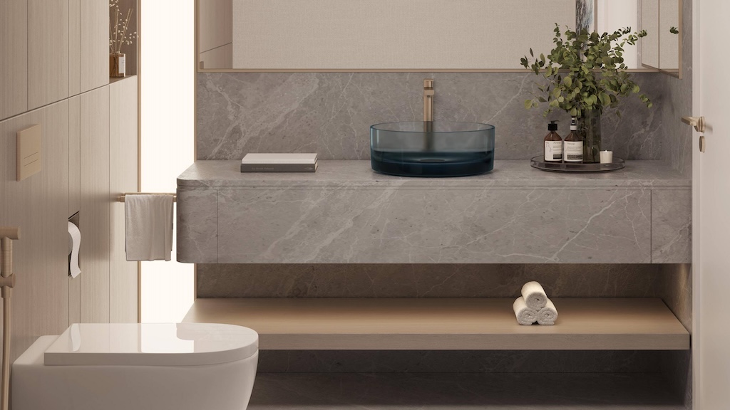 bathrooms-The-Meriva-Collection