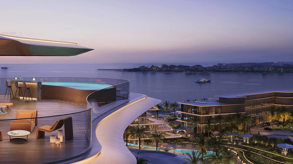 penthouse-The-Meriva-Collection penthouse-The-Meriva-Collection