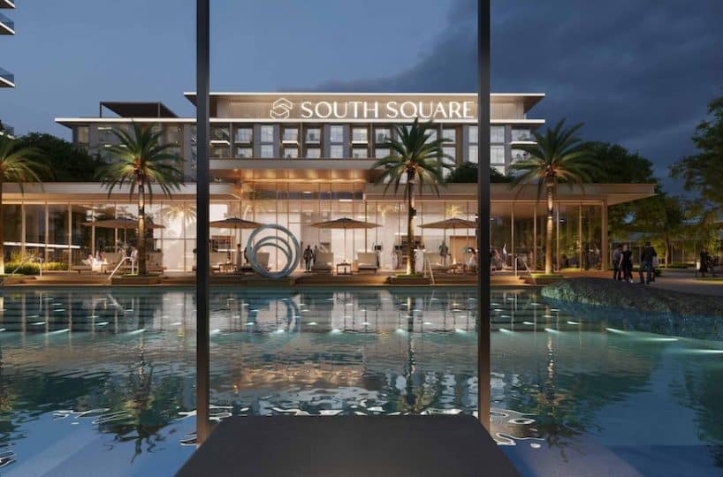 pool-south-square