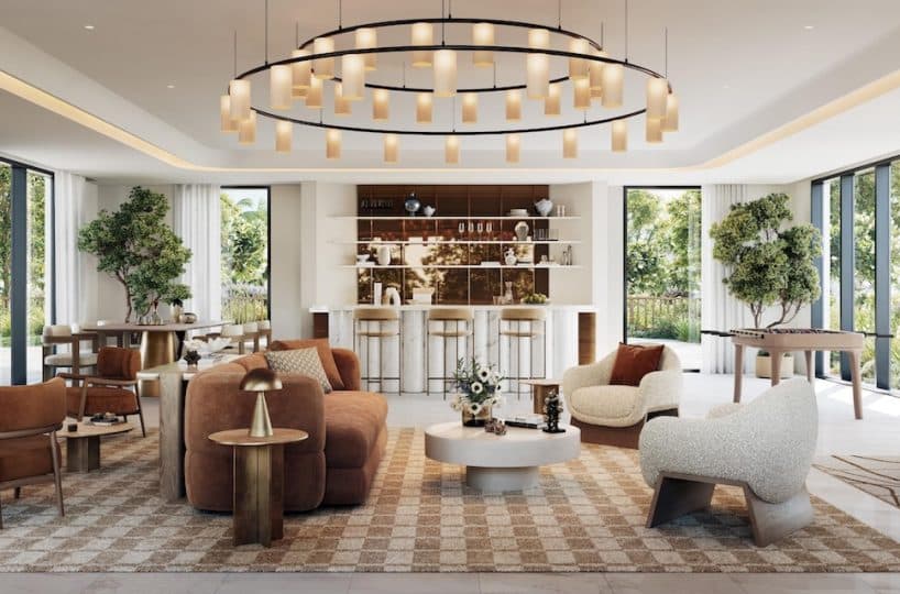 salva-the-heights-villa-interior