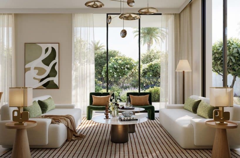 salva-villa-living-room
