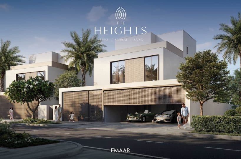 serro-villa-by-emaar