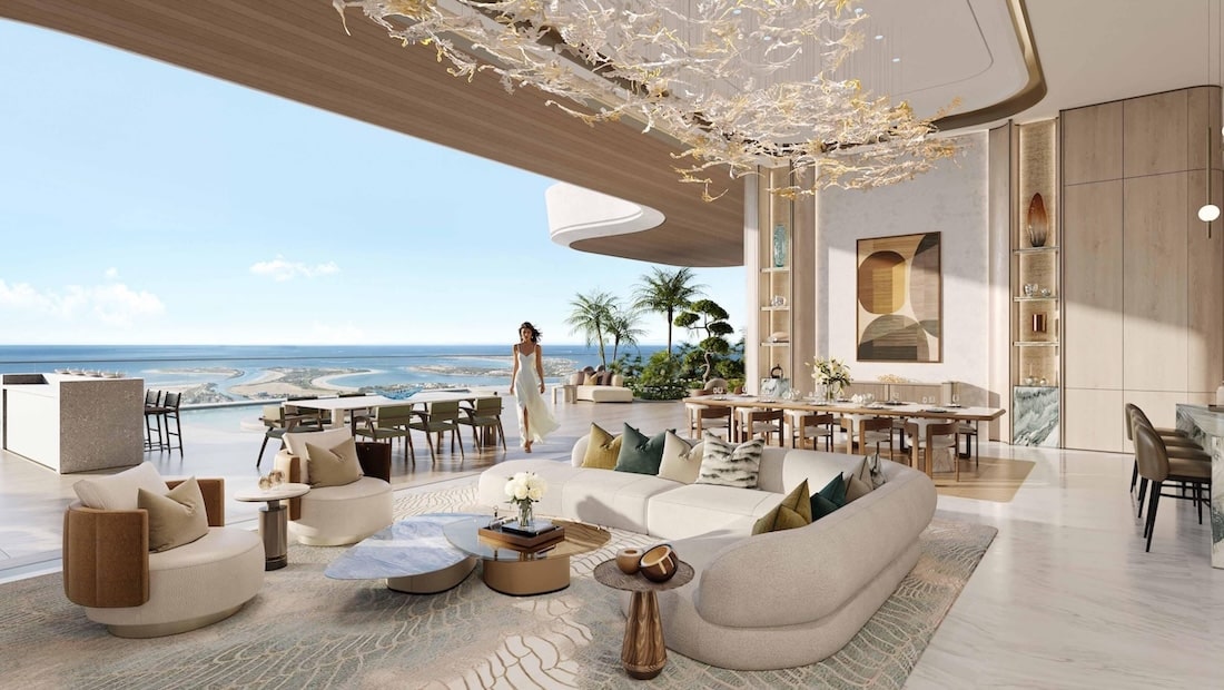 Amali-Residences-living Amali-Residences-living