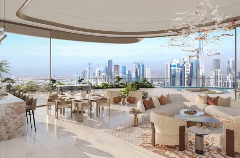 Amali-Residences-lounge