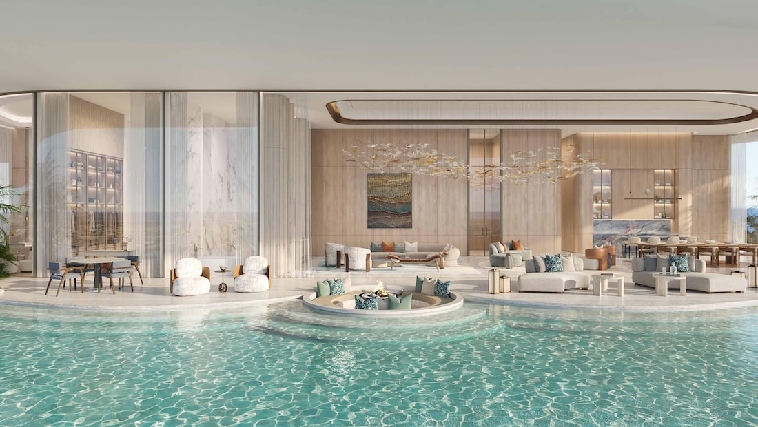 Amali-Residences-private-pool