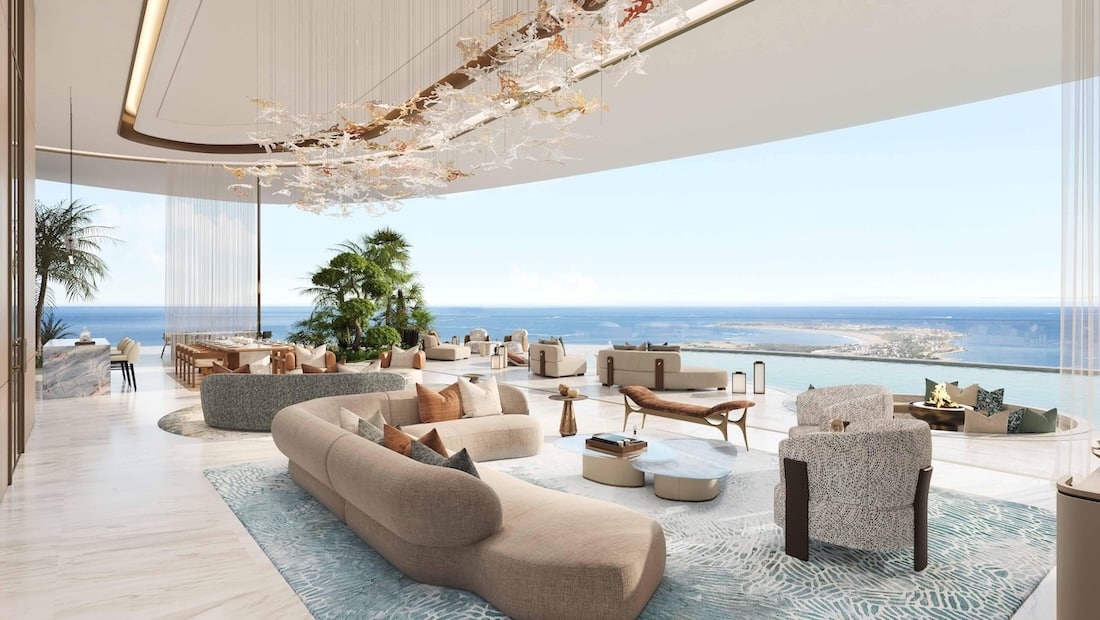Amali-Residences-views