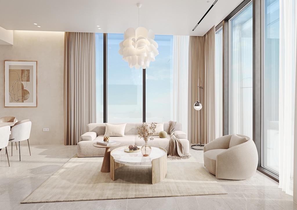 Arthouse-Hills-living-room