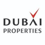 Dubai-properties