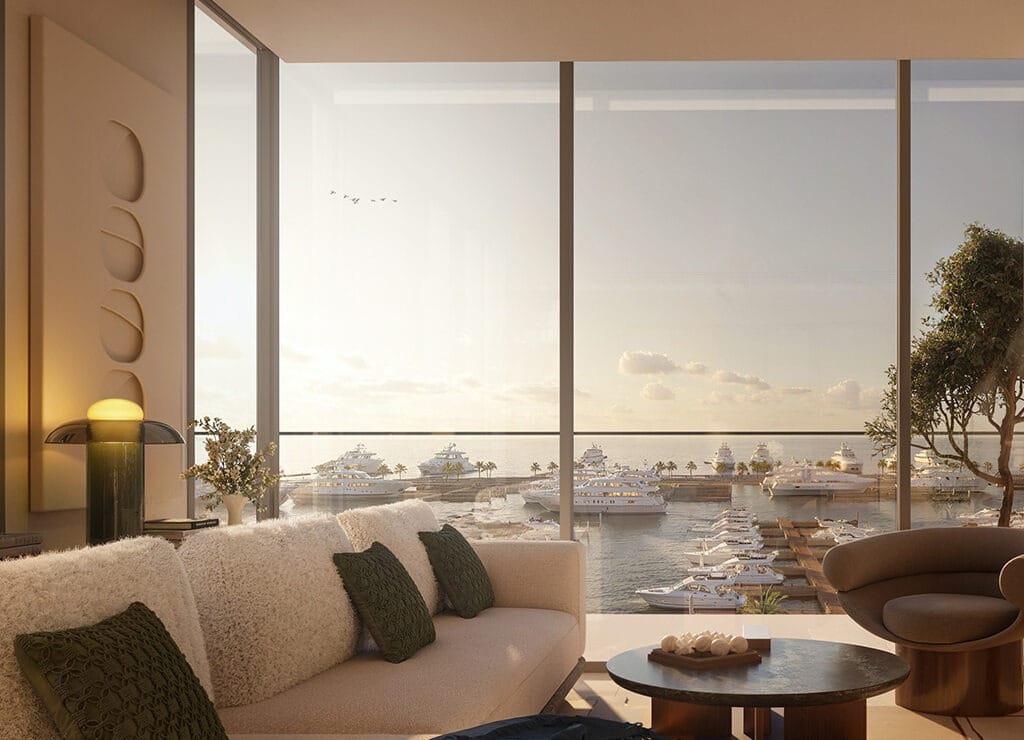 Fior-Emaar