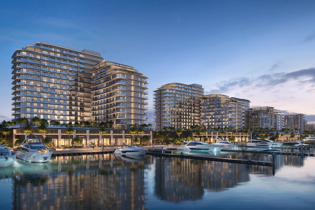 Fior-Rashid-Yachts-and-Marina