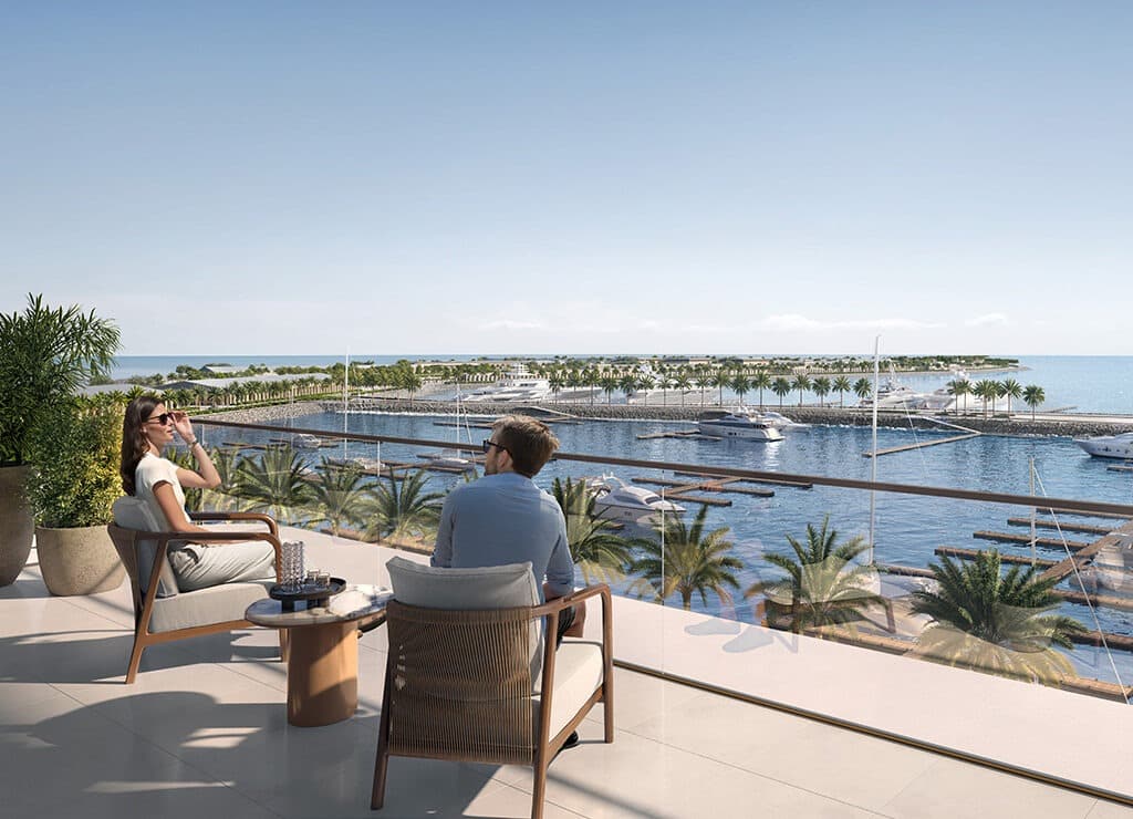 Fior-by-emaar-views