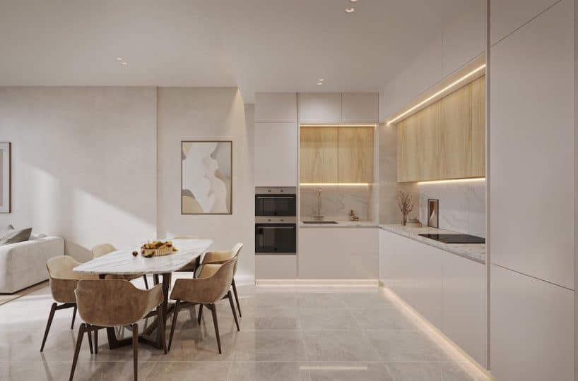 Kitchens-at-Arthouse-Hills-arjan