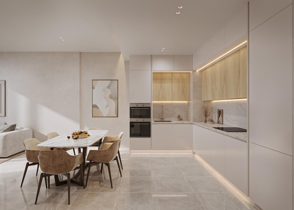 Kitchens-at-Arthouse-Hills-arjan