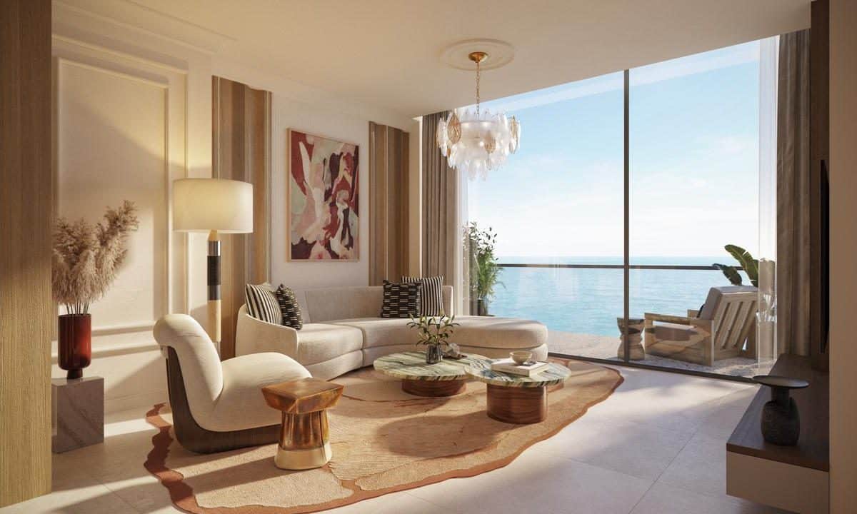 Le-Château-by-beyond-living-area