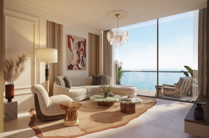 Le-Château-by-beyond-living-area