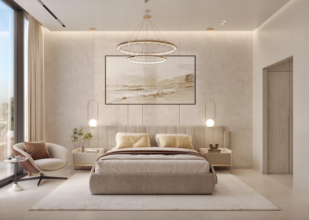 Master-bedroom-Arthouse-Hills