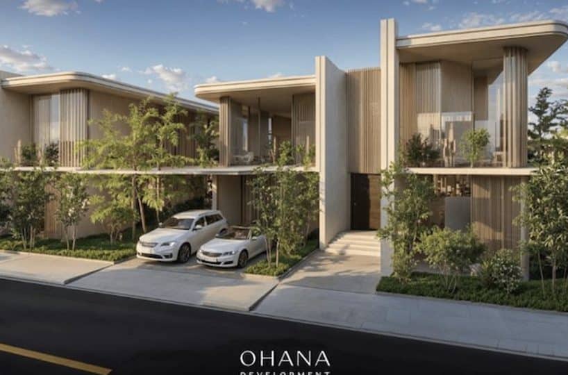 Ohana-Branded Residences-yas