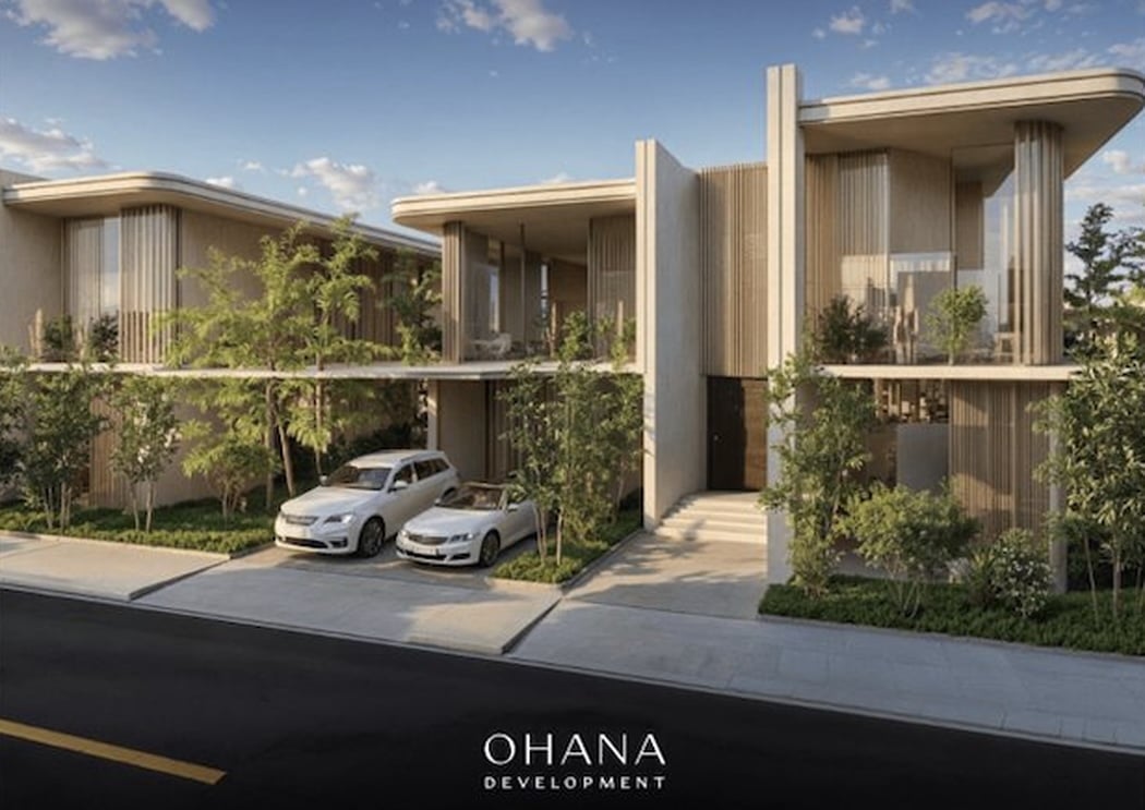Ohana-Branded Residences-yas