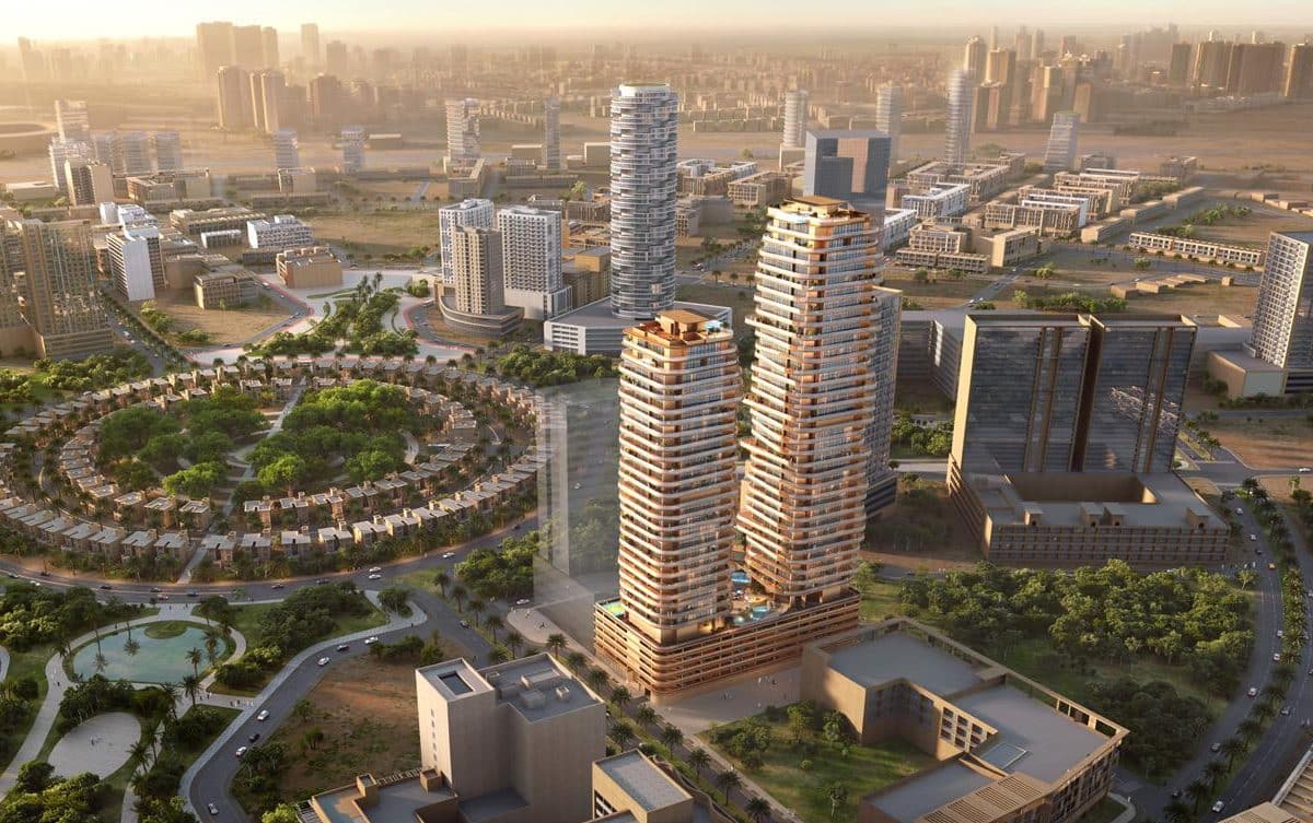 Stax-Jumeirah-Village-Circle-JVC