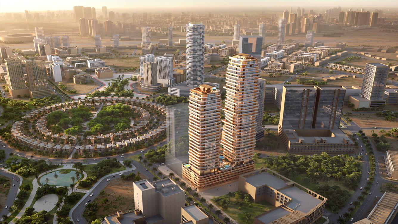 Stax-Jumeirah-Village-Circle-JVC