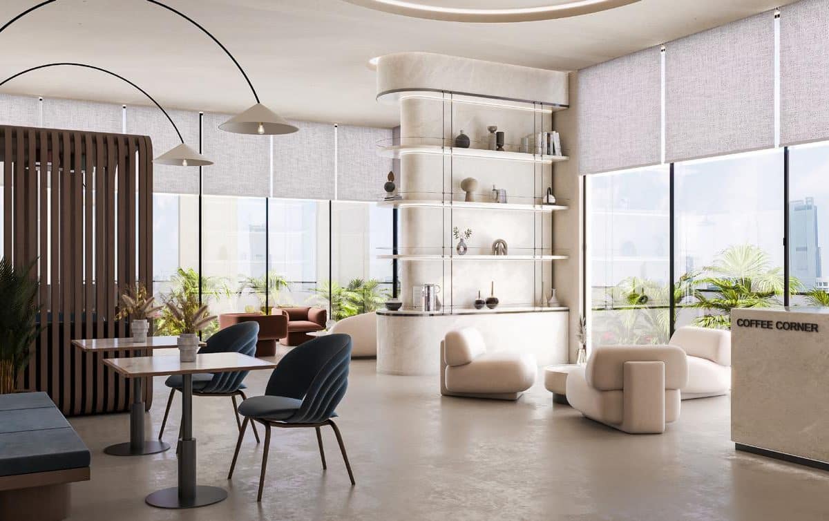 Stax-building-lobby