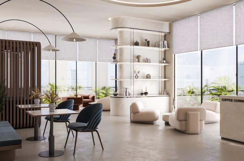 Stax-building-lobby