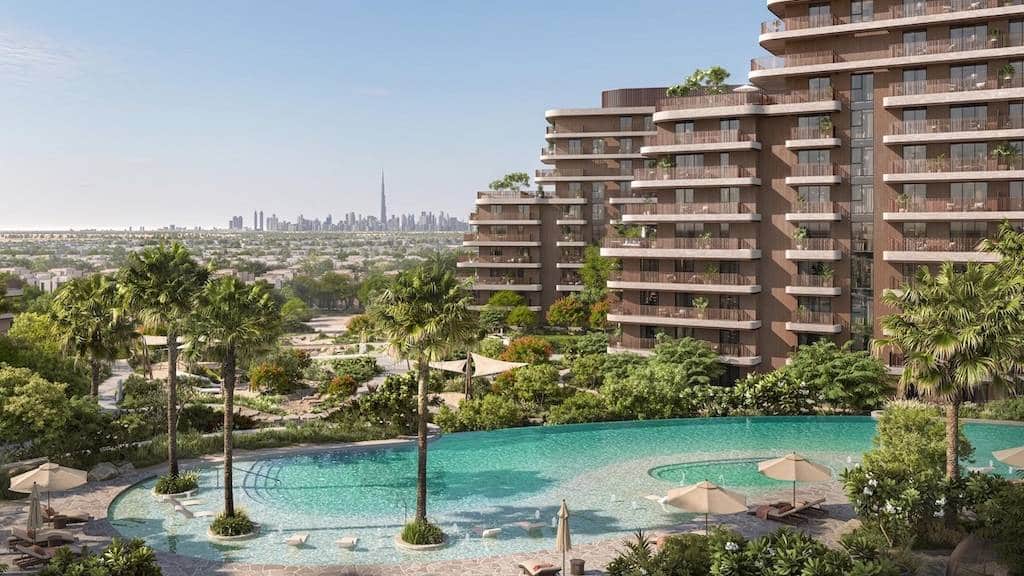 The-wilds-Residences-by-Aldar The-wilds-Residences-by-Aldar