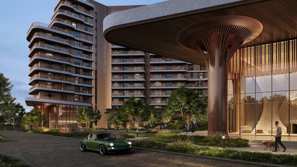 The-wilds-Residences-foyer