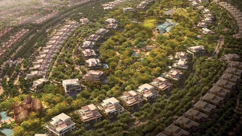 The-wilds-aldar-community