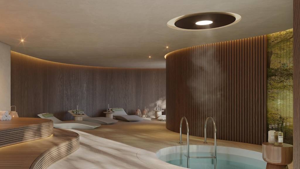 The-wilds-community-amenities