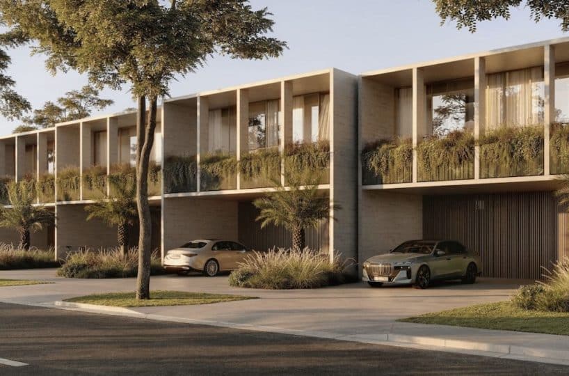 Tilal-Binghatti-Townhouses
